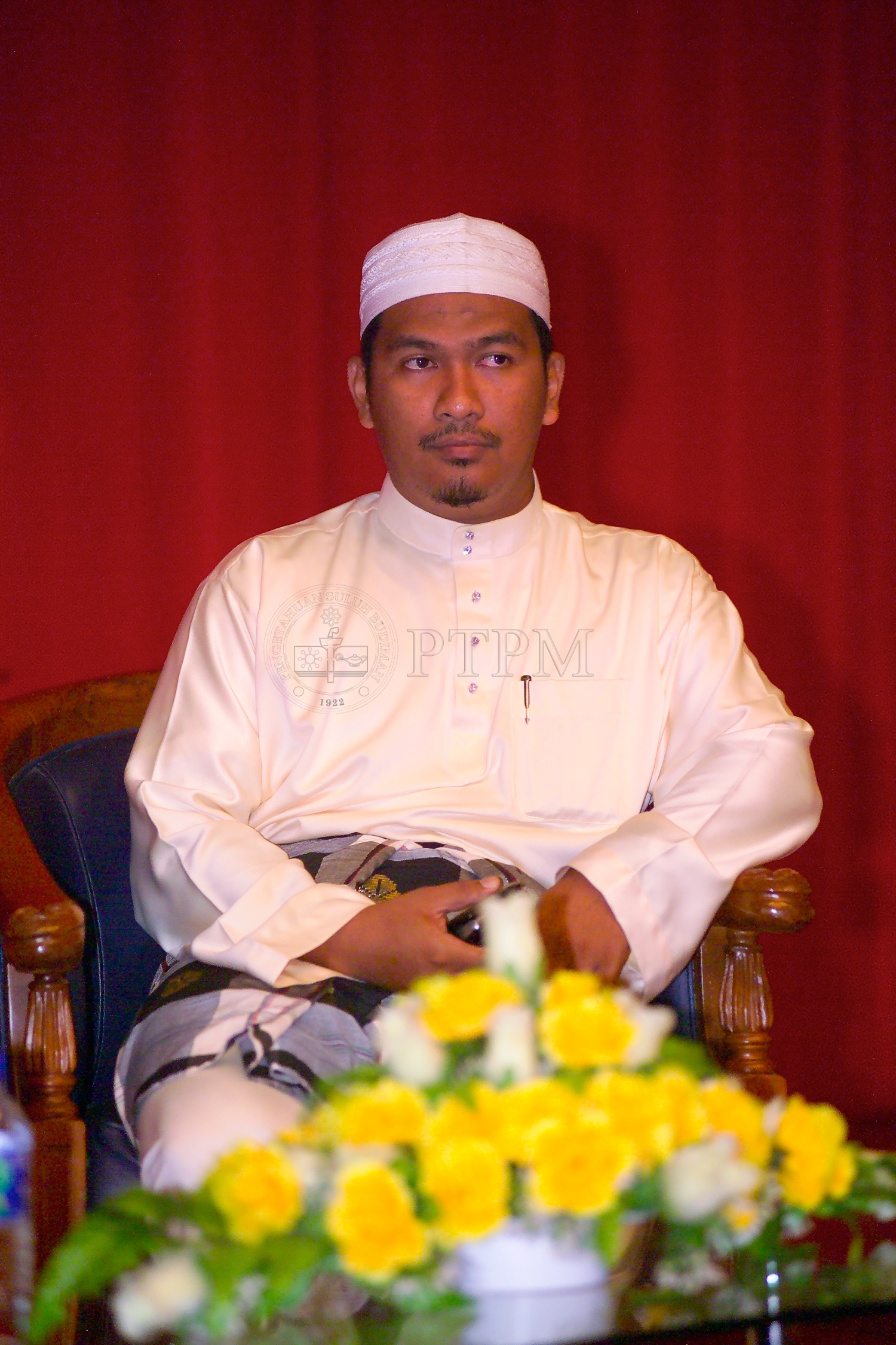 PTPM 05 29 integriti D9X31436